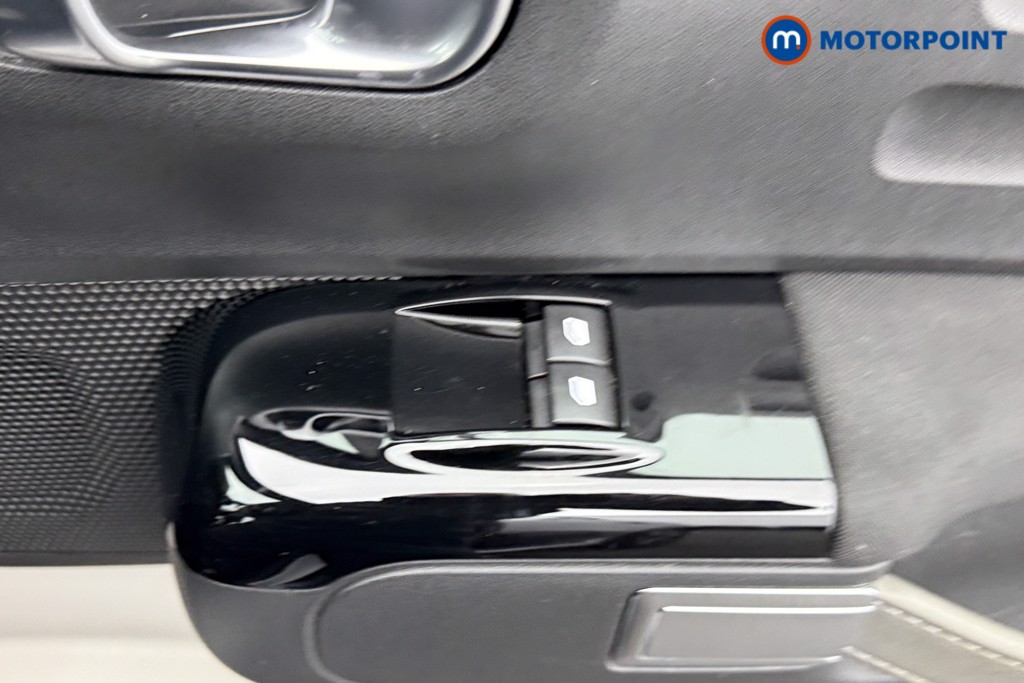 Used Citroen C3 2023 for sale - 76934064: Photo 23