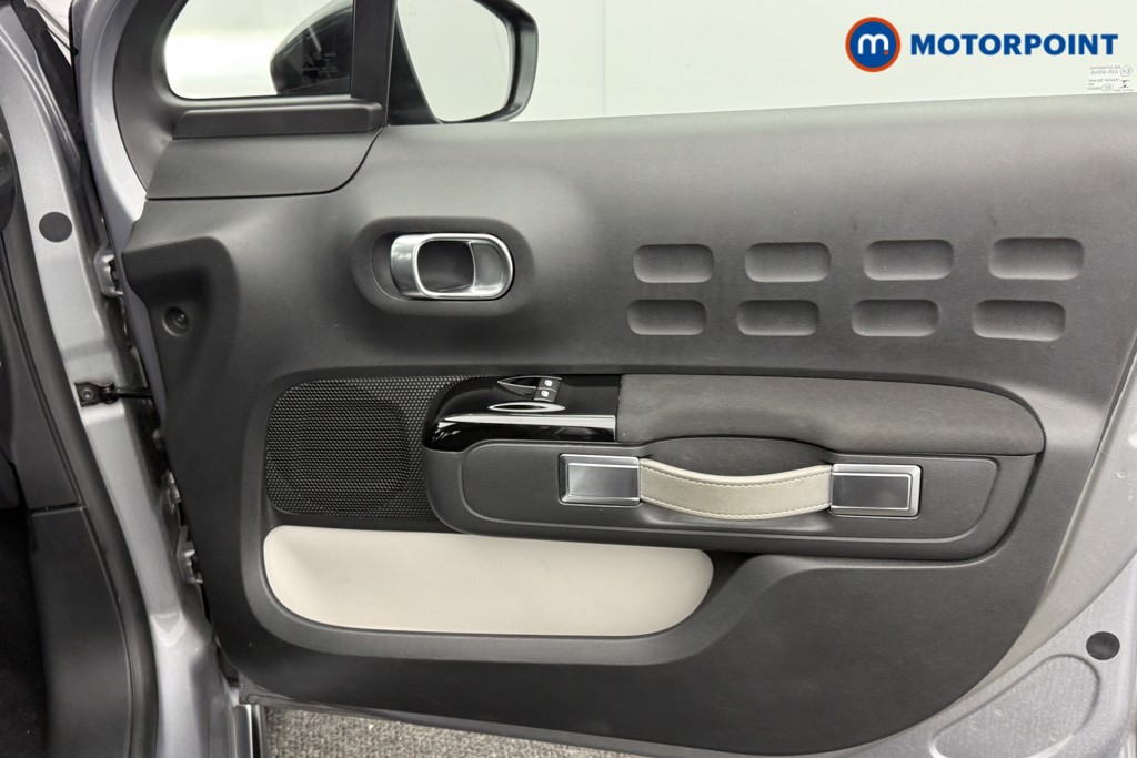 Used Citroen C3 2023 for sale - 76934064: Photo 24