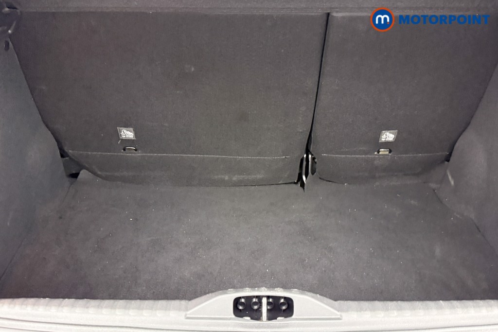 Used Citroen C3 2023 for sale - 76934064: Photo 26