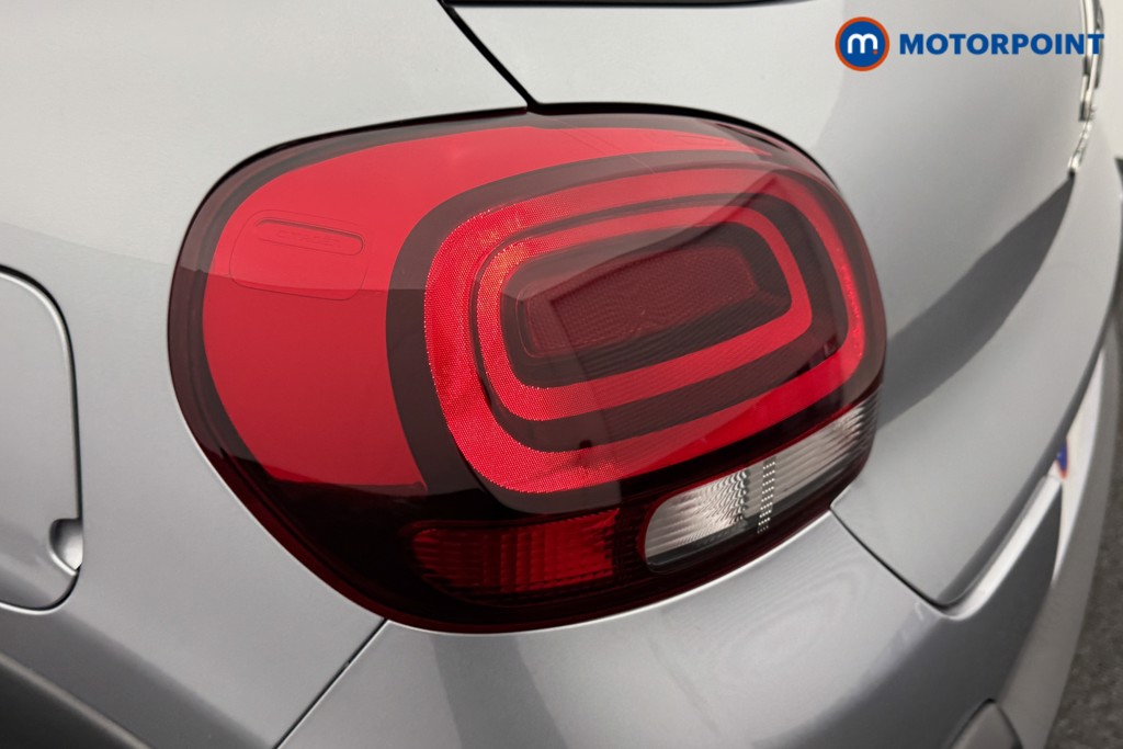 Used Citroen C3 2023 for sale - 76934064: Photo 30