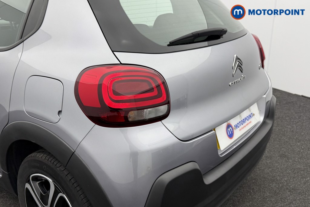 Used Citroen C3 2023 for sale - 76934064: Photo 31