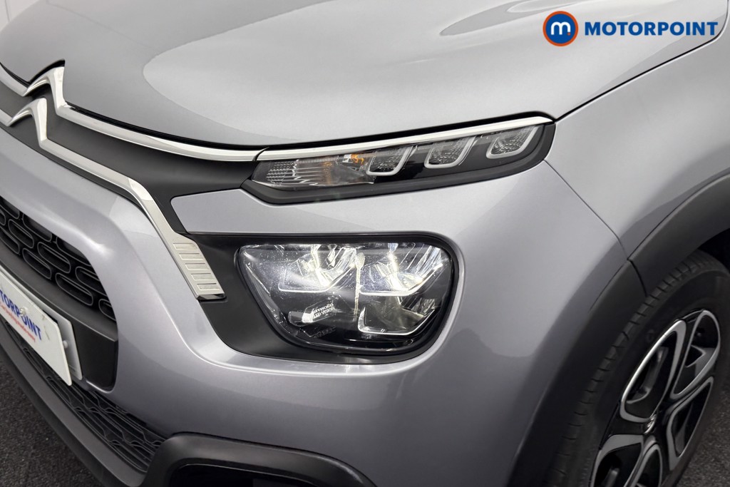 Used Citroen C3 2023 for sale - 76934064: Photo 33