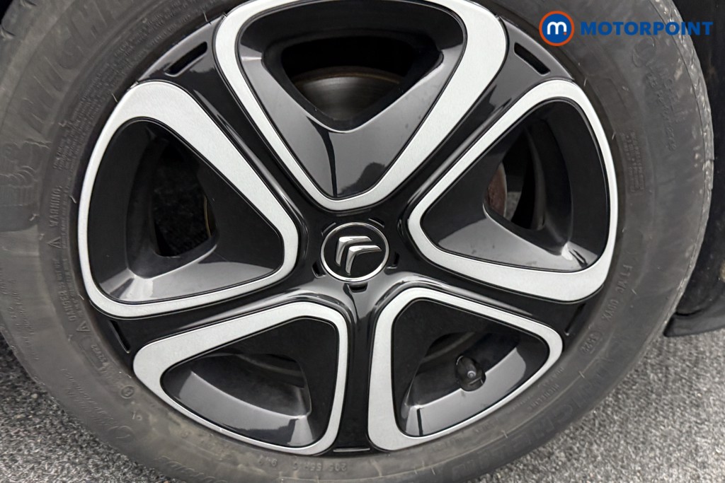 Used Citroen C3 2023 for sale - 76934064: Photo 37