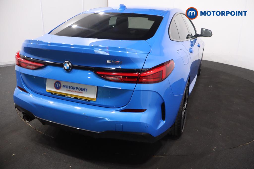 Used BMW 2 Series 2024 for sale - 77878393: Photo 10