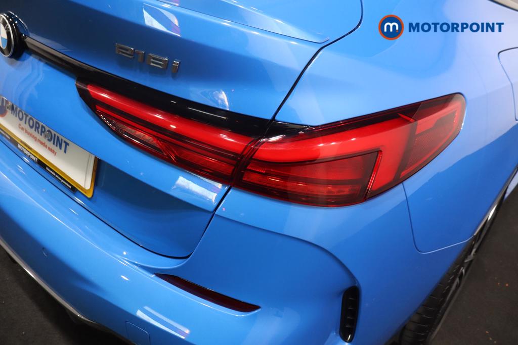 Used BMW 2 Series 2024 for sale - 77878393: Photo 11