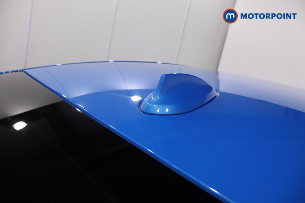 Used BMW 2 Series 2024 for sale - 77878393: Photo 12