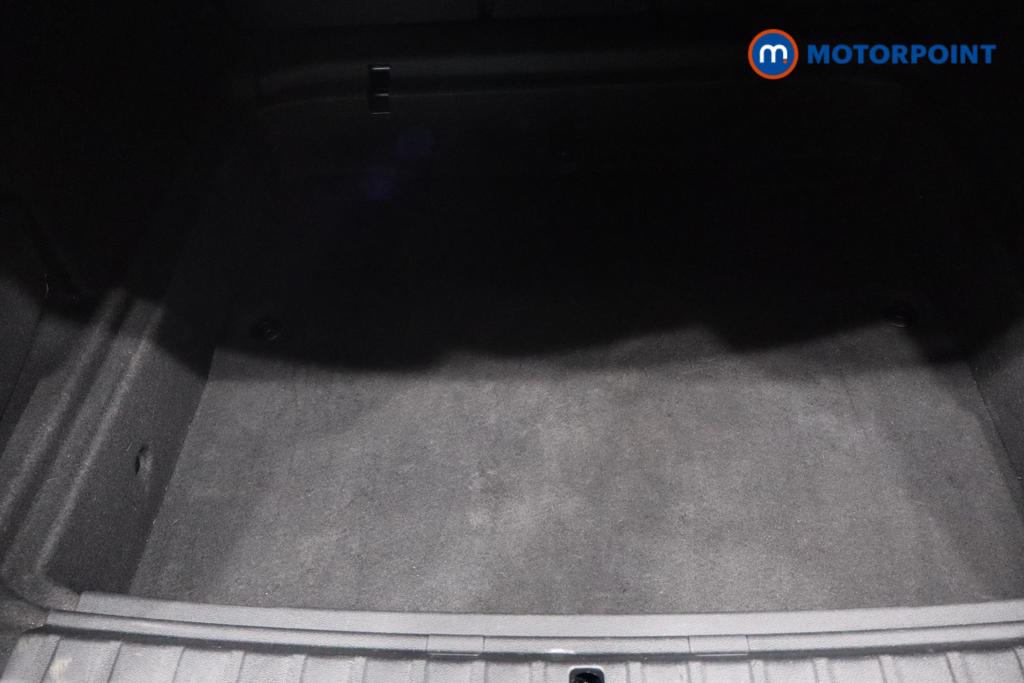 Used BMW 2 Series 2024 for sale - 77878393: Photo 13