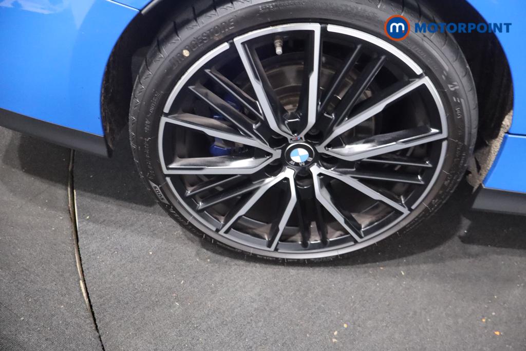 Used BMW 2 Series 2024 for sale - 77878393: Photo 14