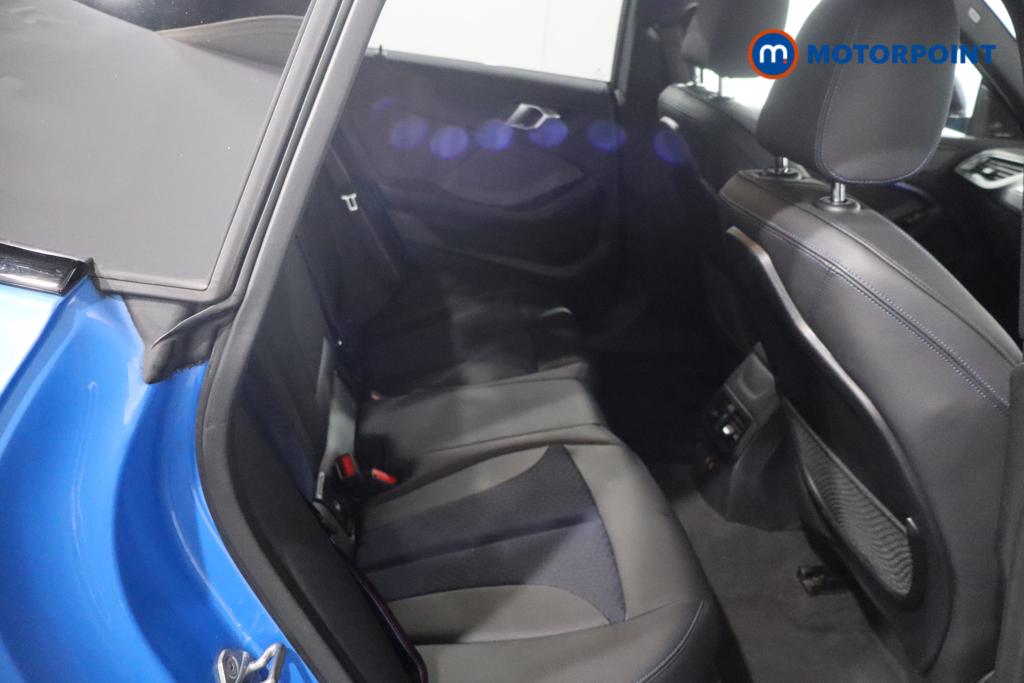 Used BMW 2 Series 2024 for sale - 77878393: Photo 15