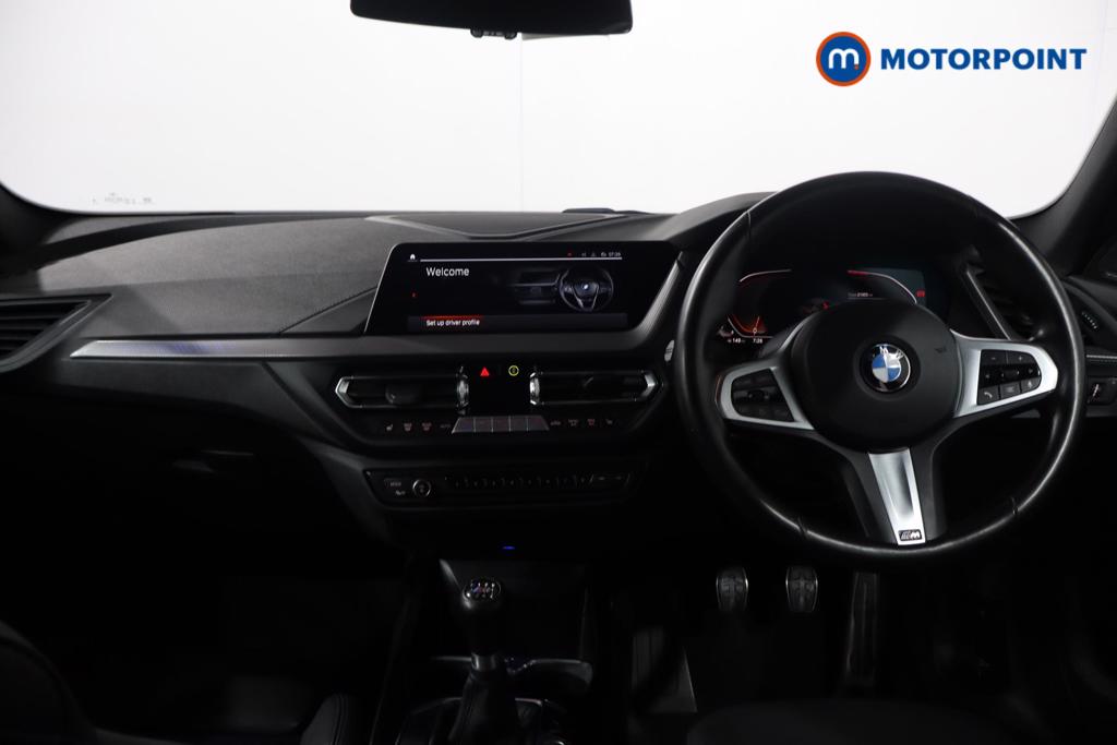 Used BMW 2 Series 2024 for sale - 77878393: Photo 16