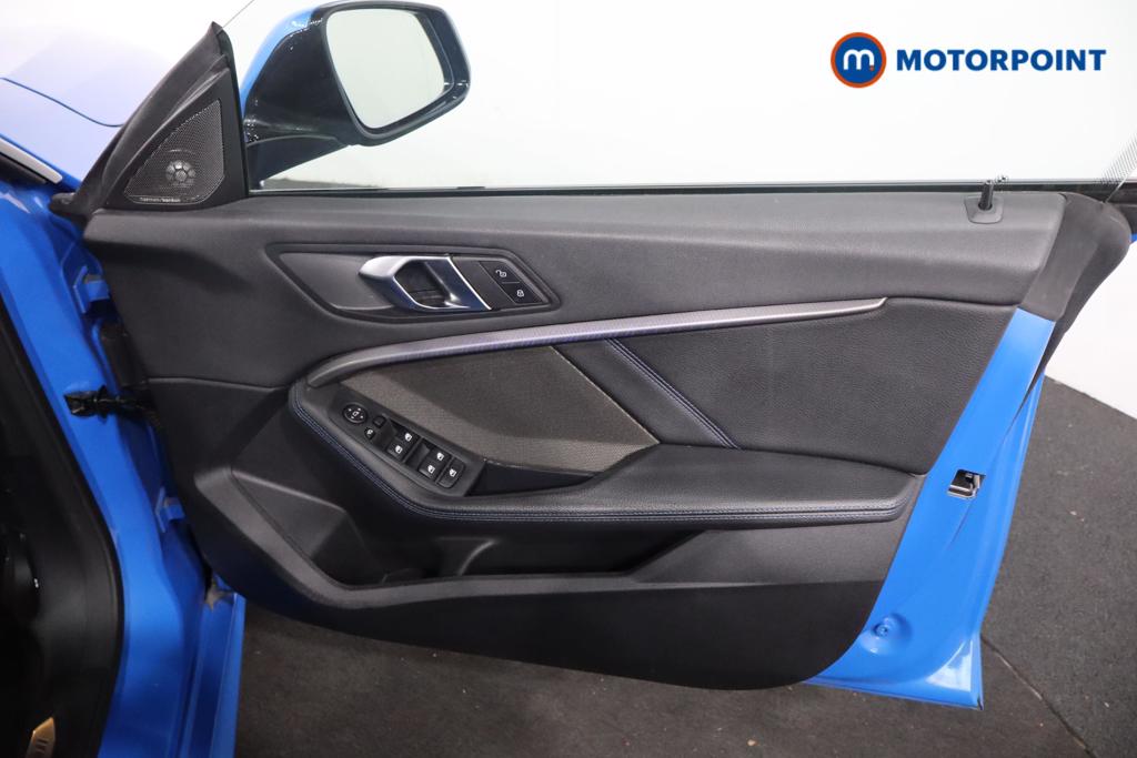 Used BMW 2 Series 2024 for sale - 77878393: Photo 17