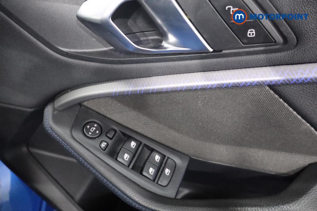 Used BMW 2 Series 2024 for sale - 77878393: Photo 18