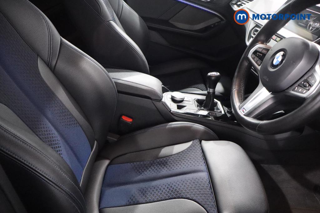 Used BMW 2 Series 2024 for sale - 77878393: Photo 19