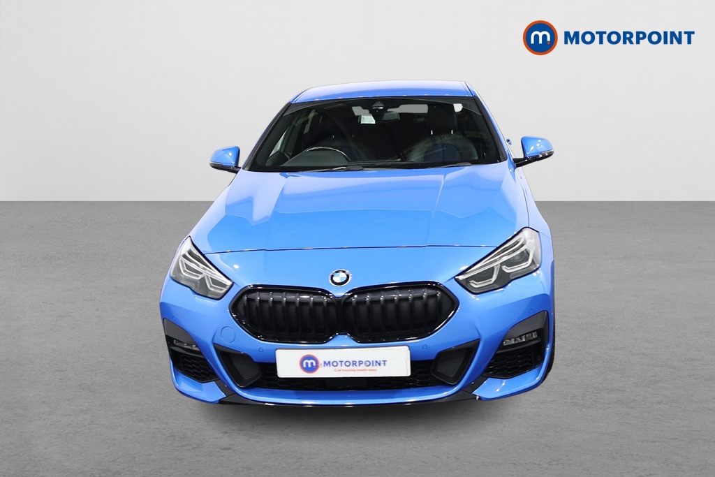 Used BMW 2 Series 2024 for sale - 77878393: Photo 2