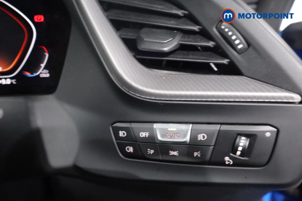 Used BMW 2 Series 2024 for sale - 77878393: Photo 20