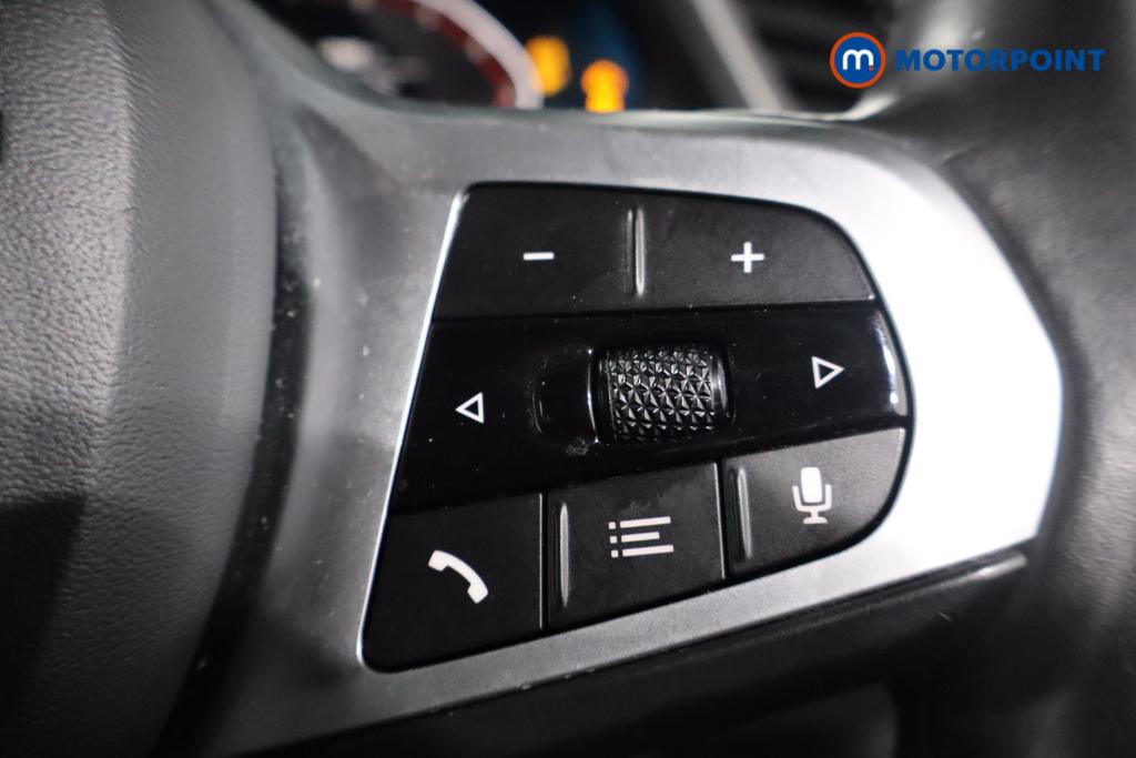 Used BMW 2 Series 2024 for sale - 77878393: Photo 21