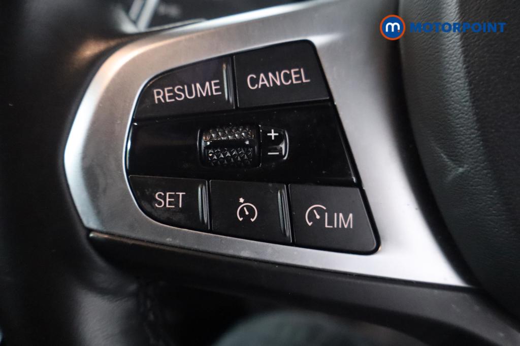 Used BMW 2 Series 2024 for sale - 77878393: Photo 22