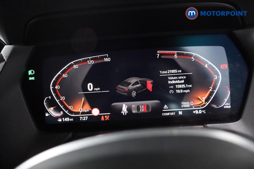 Used BMW 2 Series 2024 for sale - 77878393: Photo 23