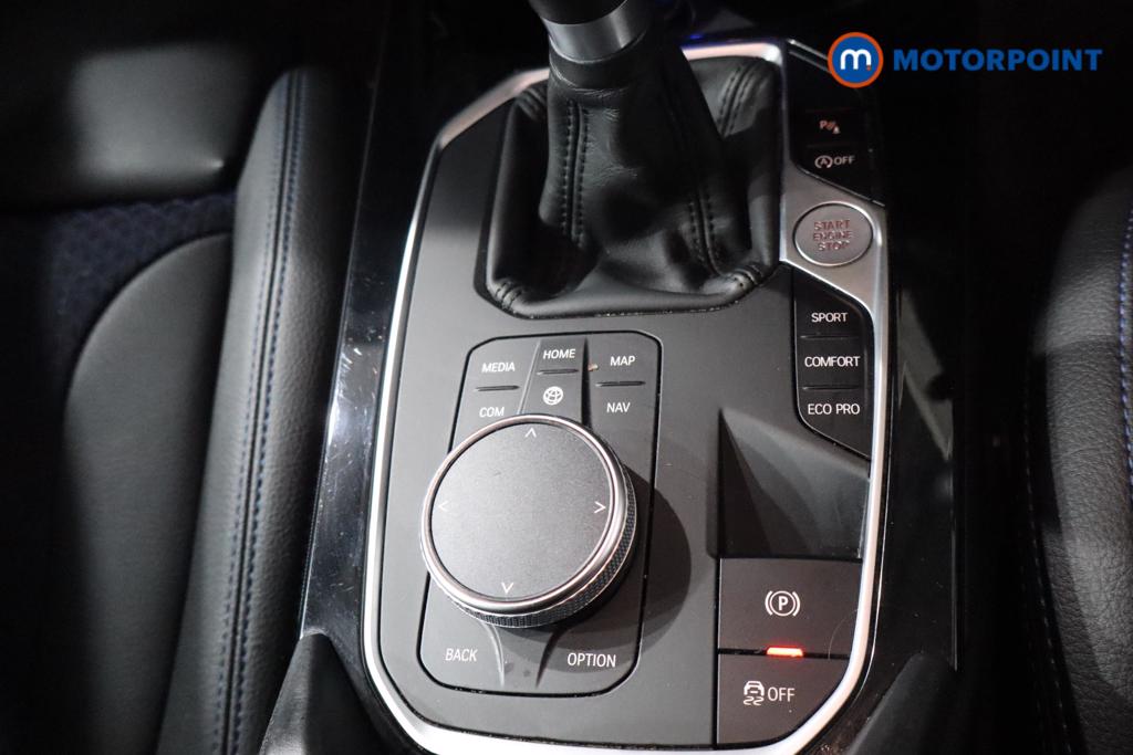 Used BMW 2 Series 2024 for sale - 77878393: Photo 24