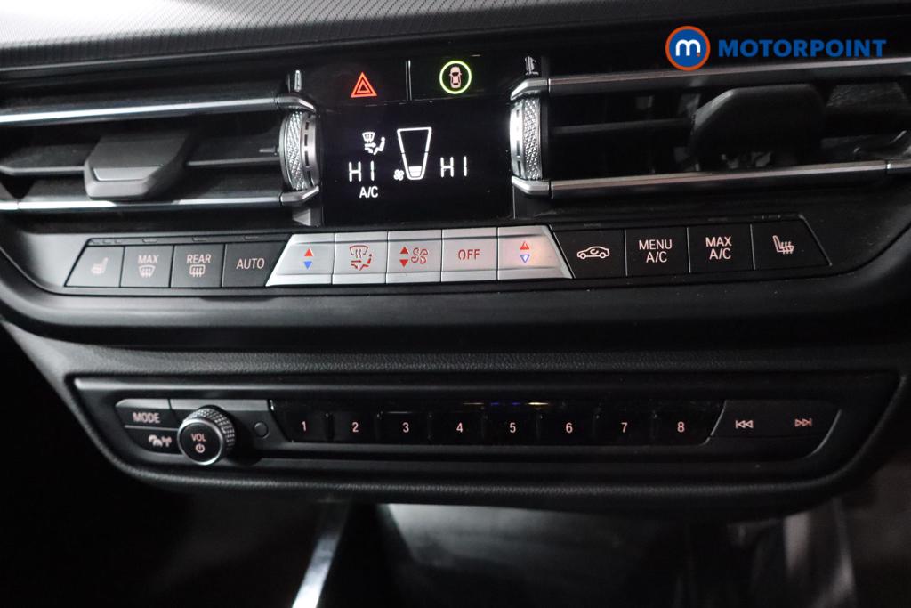 Used BMW 2 Series 2024 for sale - 77878393: Photo 25