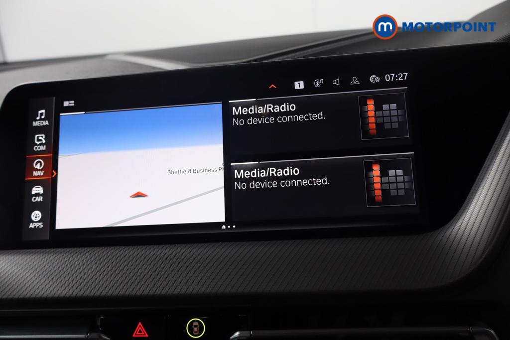 Used BMW 2 Series 2024 for sale - 77878393: Photo 26