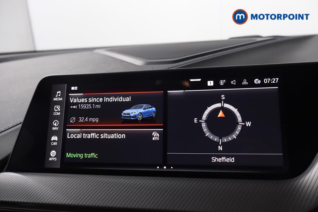 Used BMW 2 Series 2024 for sale - 77878393: Photo 27