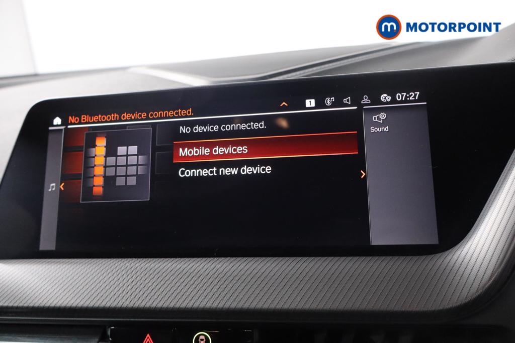 Used BMW 2 Series 2024 for sale - 77878393: Photo 29