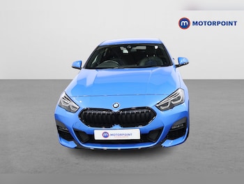 Used BMW 2 Series 2024 for sale - 77878393: Photo