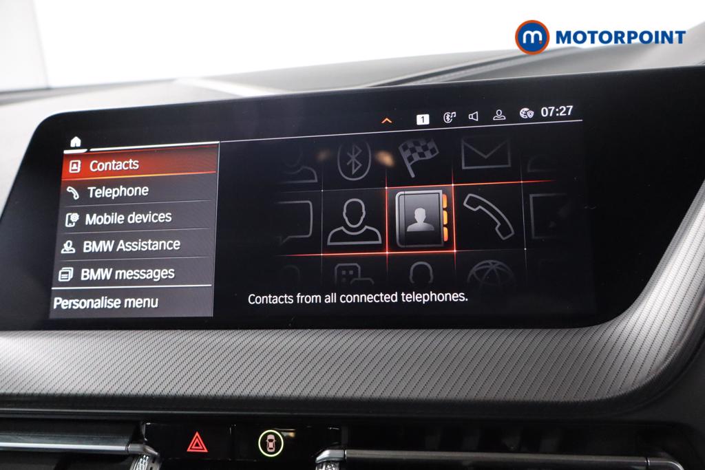 Used BMW 2 Series 2024 for sale - 77878393: Photo 30