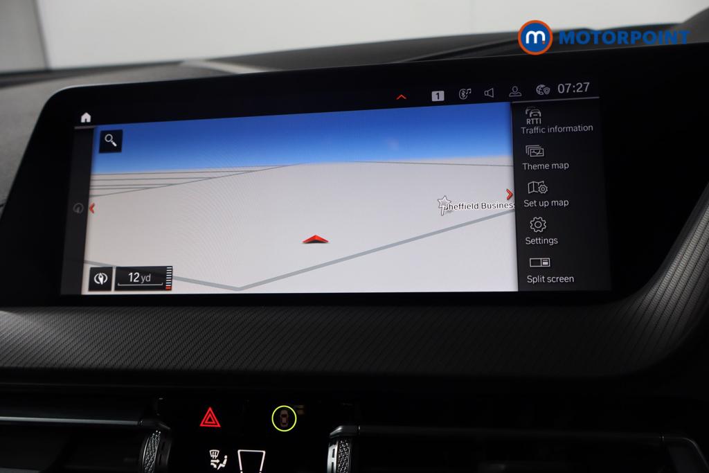 Used BMW 2 Series 2024 for sale - 77878393: Photo 31