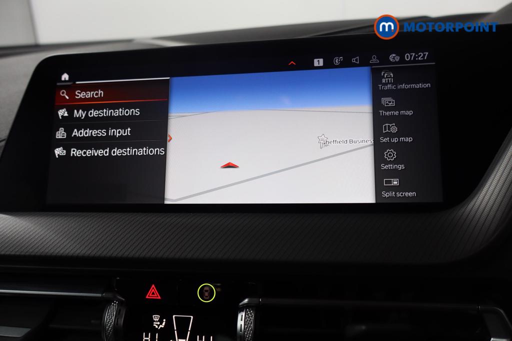 Used BMW 2 Series 2024 for sale - 77878393: Photo 32