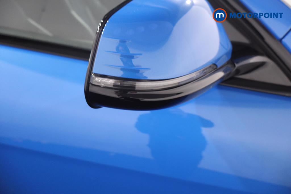 Used BMW 2 Series 2024 for sale - 77878393: Photo 33