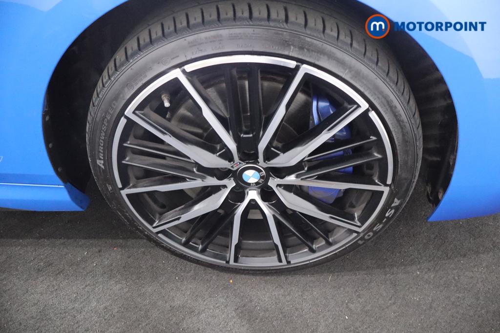 Used BMW 2 Series 2024 for sale - 77878393: Photo 34