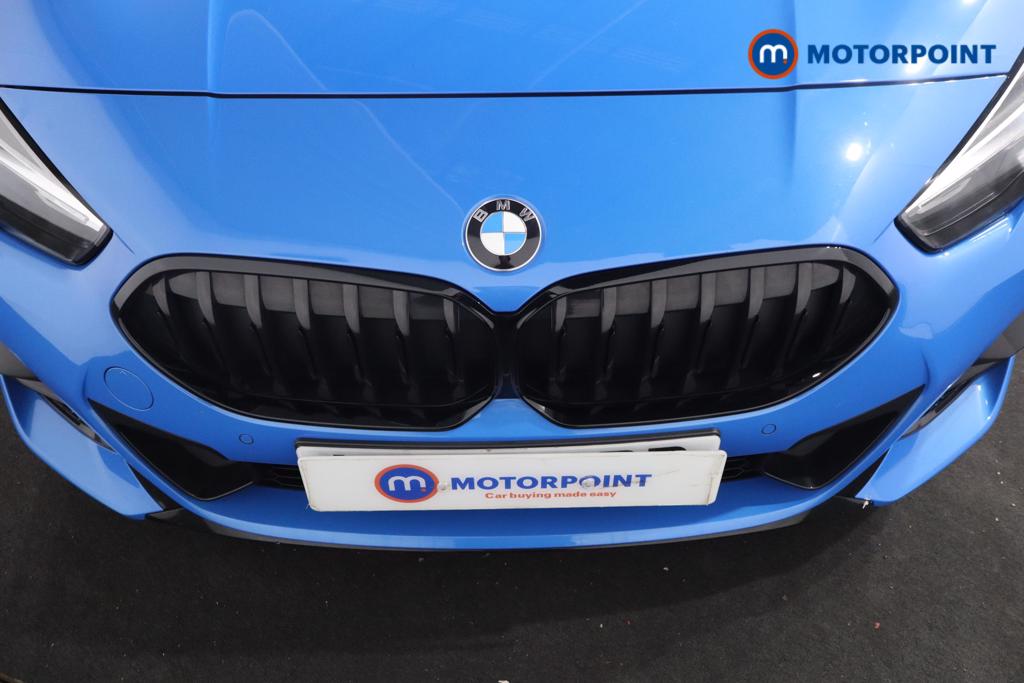 Used BMW 2 Series 2024 for sale - 77878393: Photo 35