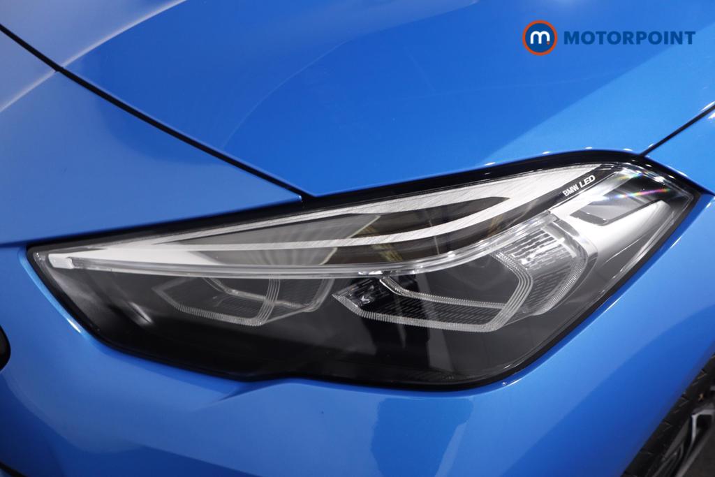 Used BMW 2 Series 2024 for sale - 77878393: Photo 36