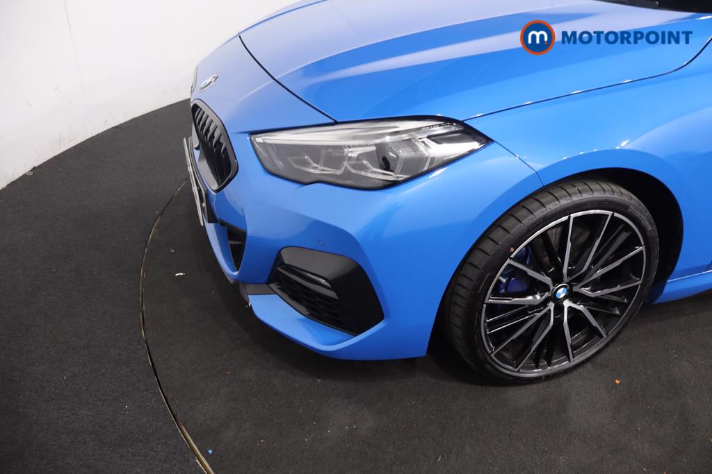 Used BMW 2 Series 2024 for sale - 77878393: Photo 37