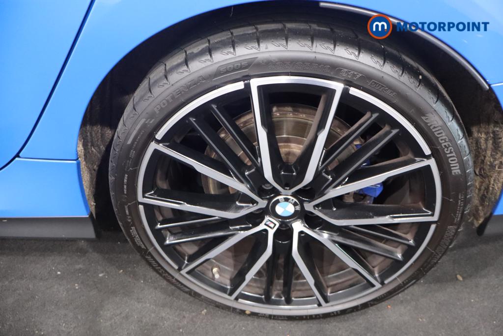 Used BMW 2 Series 2024 for sale - 77878393: Photo 39