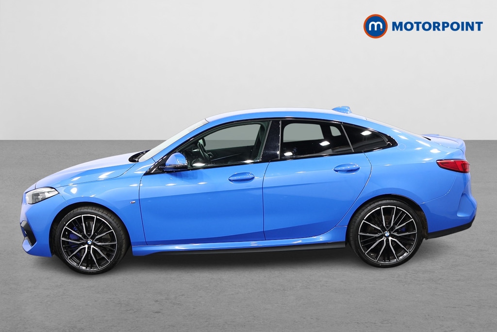 Used BMW 2 Series 2024 for sale - 77878393: Photo 4