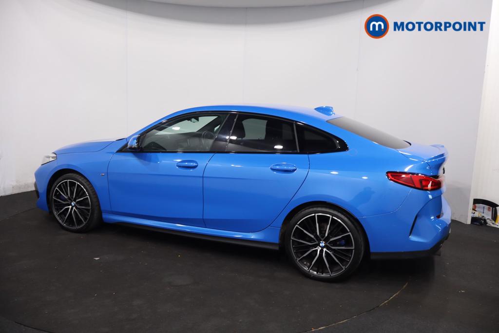 Used BMW 2 Series 2024 for sale - 77878393: Photo 40