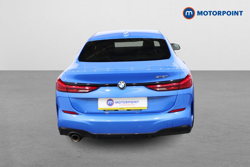 Used BMW 2 Series 2024 for sale - 77878393: Photo 6