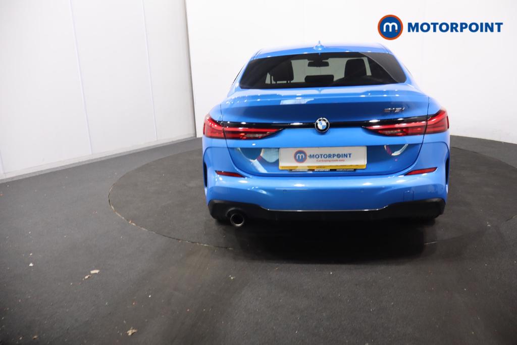Used BMW 2 Series 2024 for sale - 77878393: Photo 9