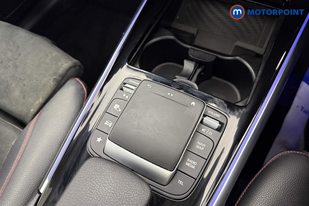 Used Mercedes-Benz GLB 2021 for sale - 77878450: Photo 13