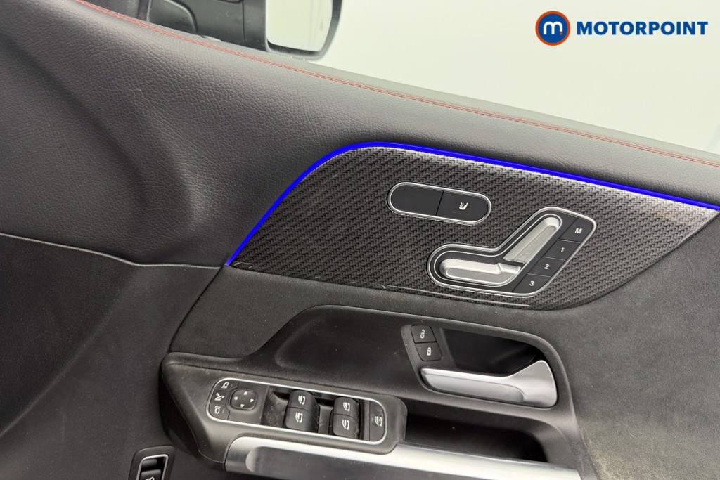 Used Mercedes-Benz GLB 2021 for sale - 77878450: Photo 18