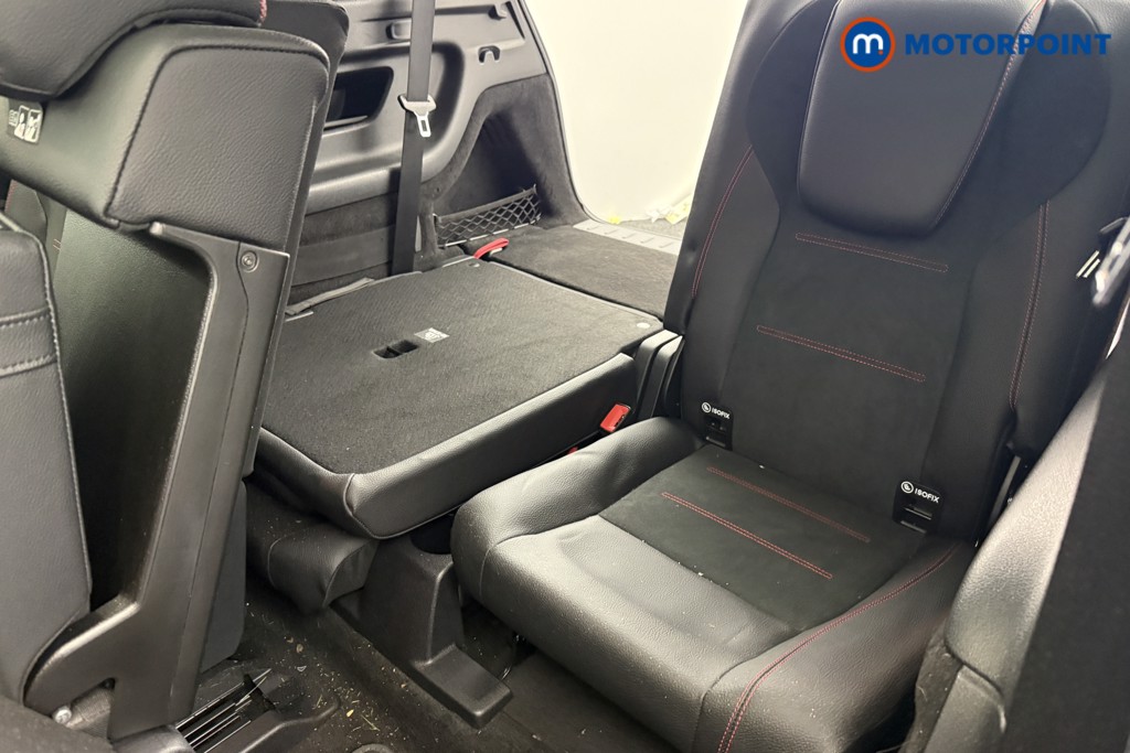 Used Mercedes-Benz GLB 2021 for sale - 77878450: Photo 22