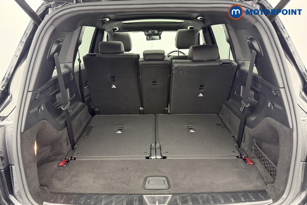 Used Mercedes-Benz GLB 2021 for sale - 77878450: Photo 24