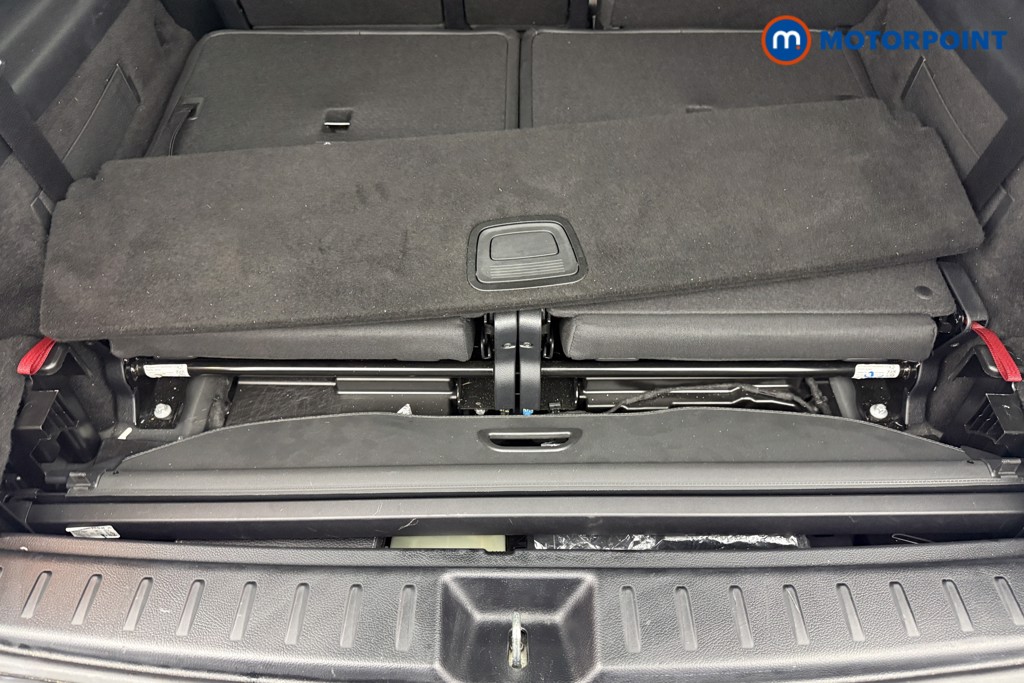 Used Mercedes-Benz GLB 2021 for sale - 77878450: Photo 25