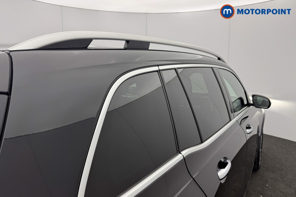 Used Mercedes-Benz GLB 2021 for sale - 77878450: Photo 30