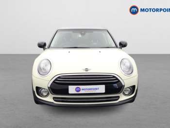Used MINI Clubman 2019 for sale - 75248830: Photo