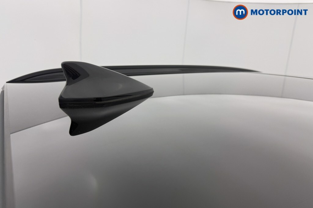 Used Hyundai TUCSON 2025 for sale - 76638316: Photo 12