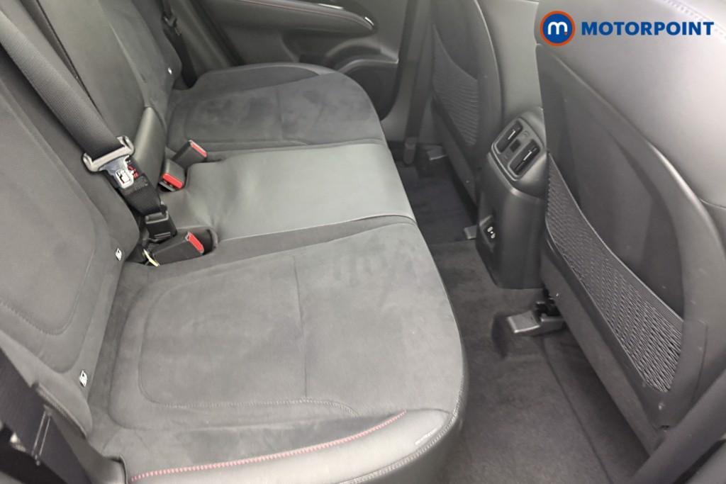 Used Hyundai TUCSON 2025 for sale - 76638316: Photo 16